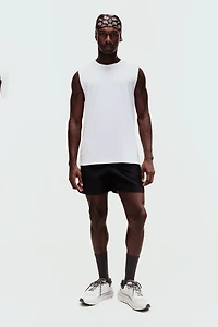 Débardeur de sport classique DryMove🅪