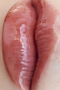 Hyper Gloss Lip Gloss