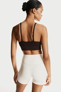 Soutien-gorge sport maintien moyen en DryMove🅪