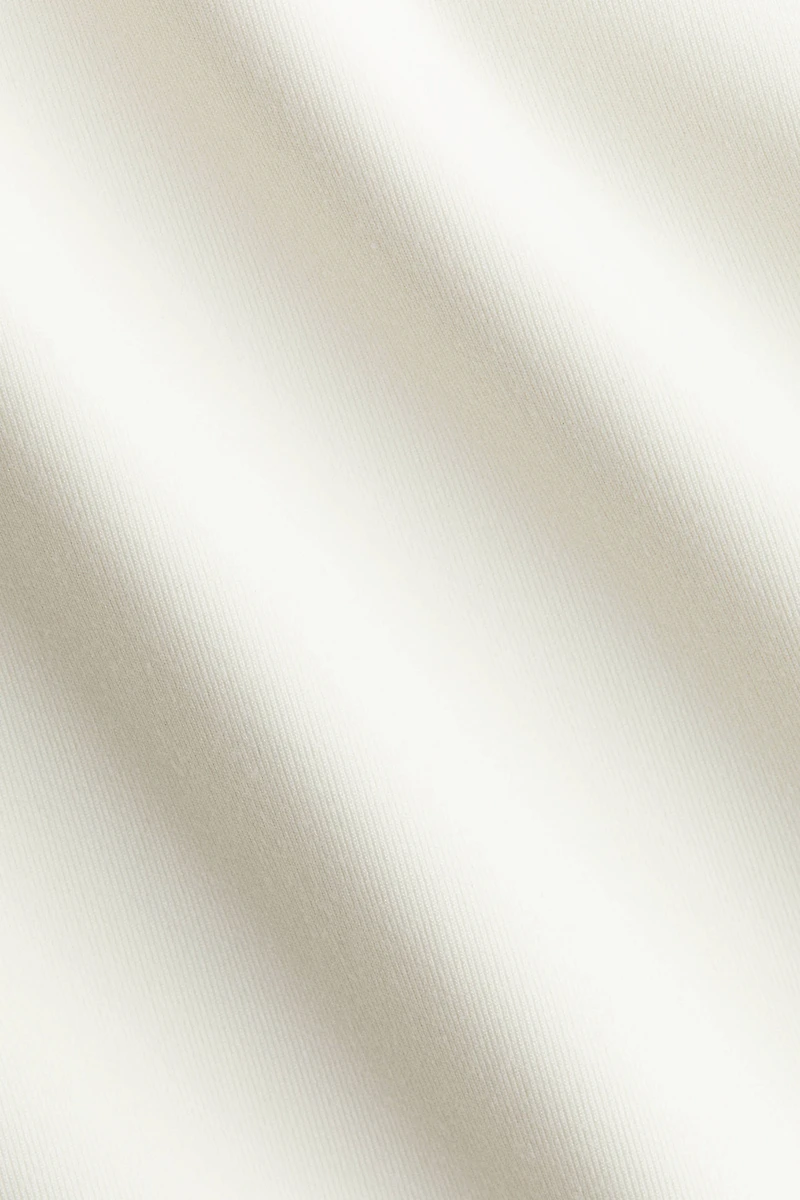 Haut de sport DryMove™