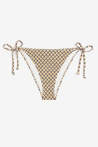 Bikini Bottoms