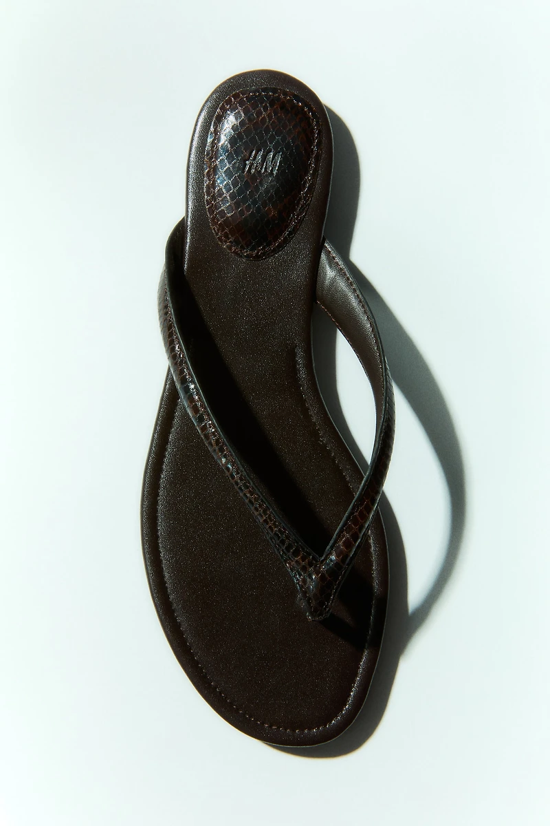 Flip-Flops