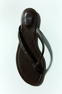 Flip-Flops
