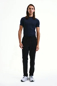 Sports Joggers with DryMove™