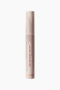 Never-Ending Lash Mascara