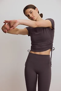 T-shirt de sport SoftMove🅪