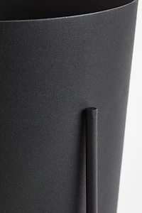 Extra-large Plant Pot with Stand