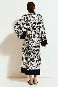Beach Tunic