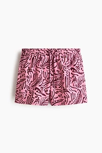 Swim Shorts