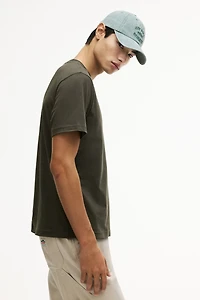 Regular Fit T-shirt