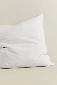 Feather-filled Inner Cushion