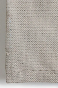 Mesh Sports T-Shirt with DryMove™