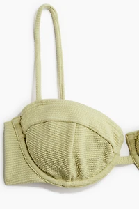 Bikini Top