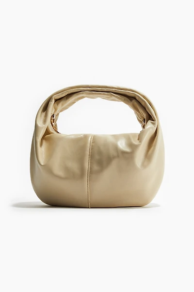 Sac à bandoulière