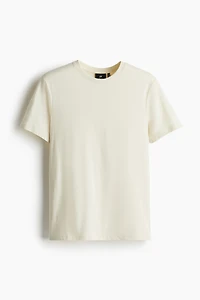 COOLMAX® Regular Fit T-shirt