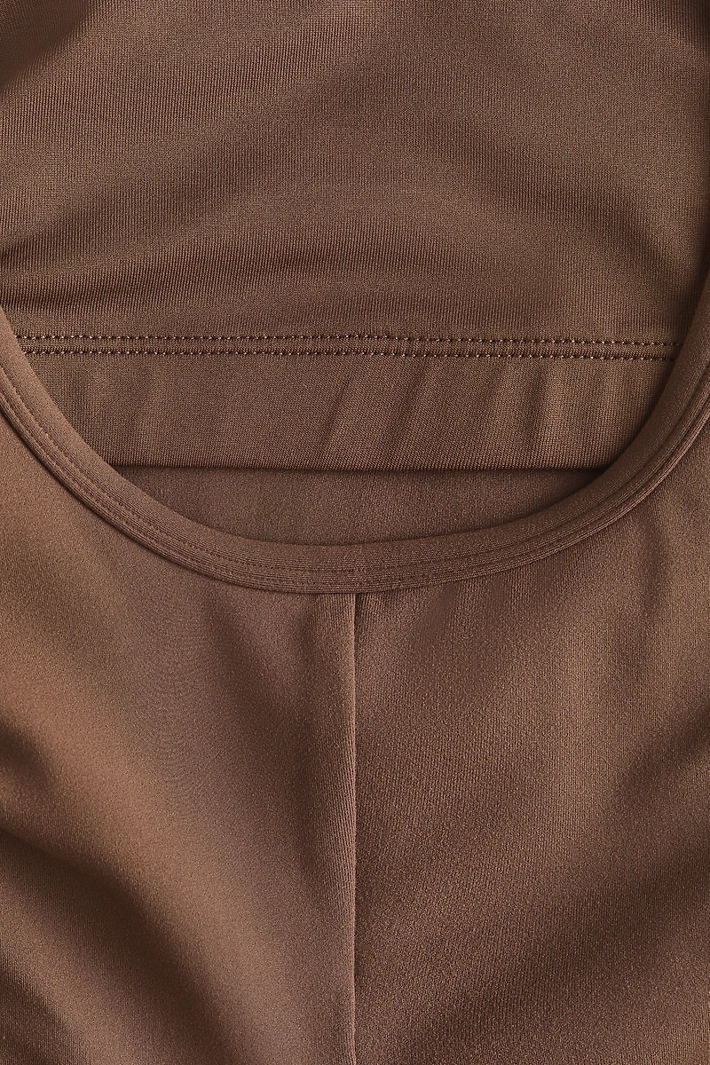 Sports Unitard with SoftMove™