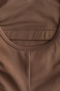 Sports Unitard with SoftMove™