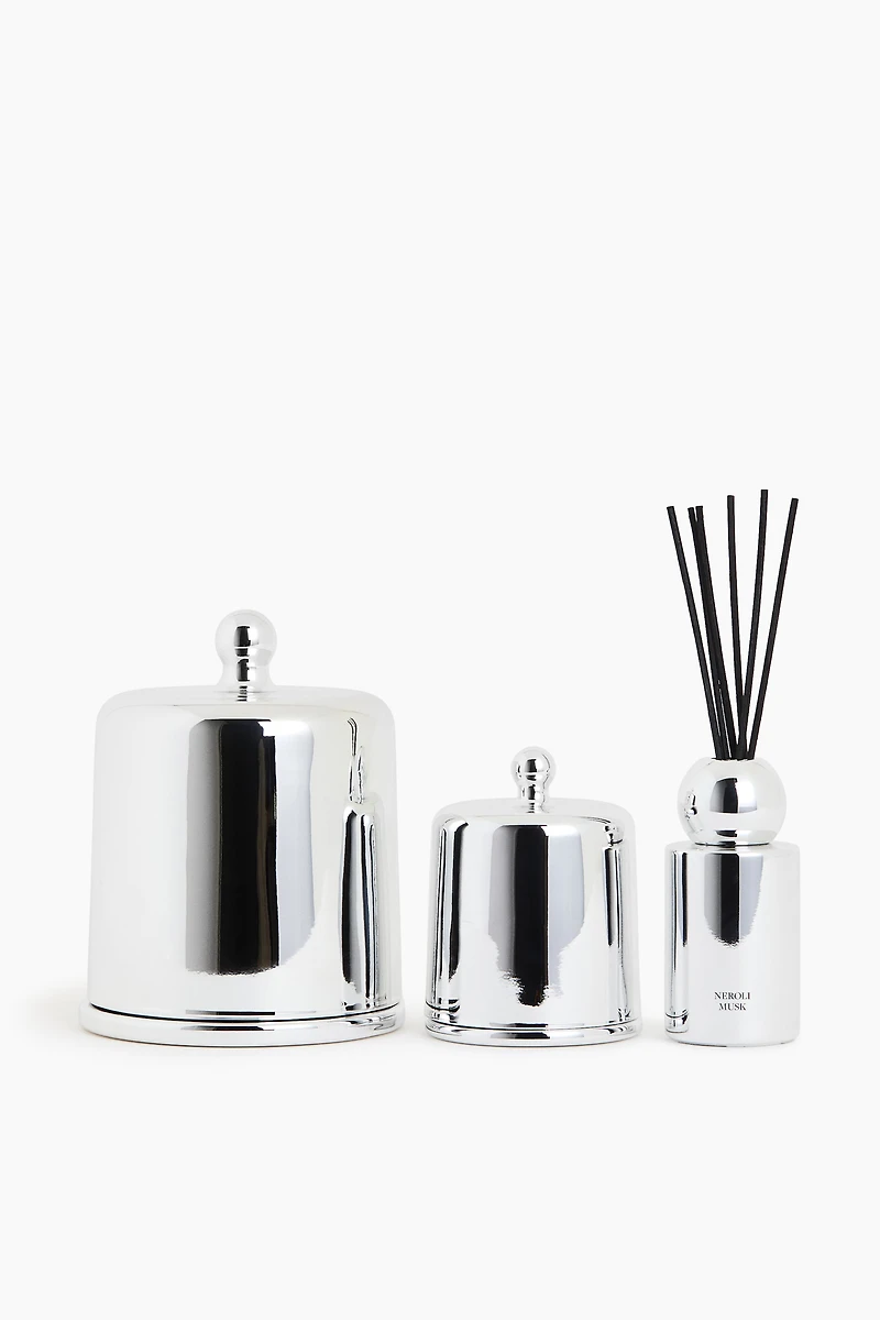 Reed Diffuser