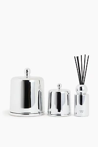 Reed Diffuser