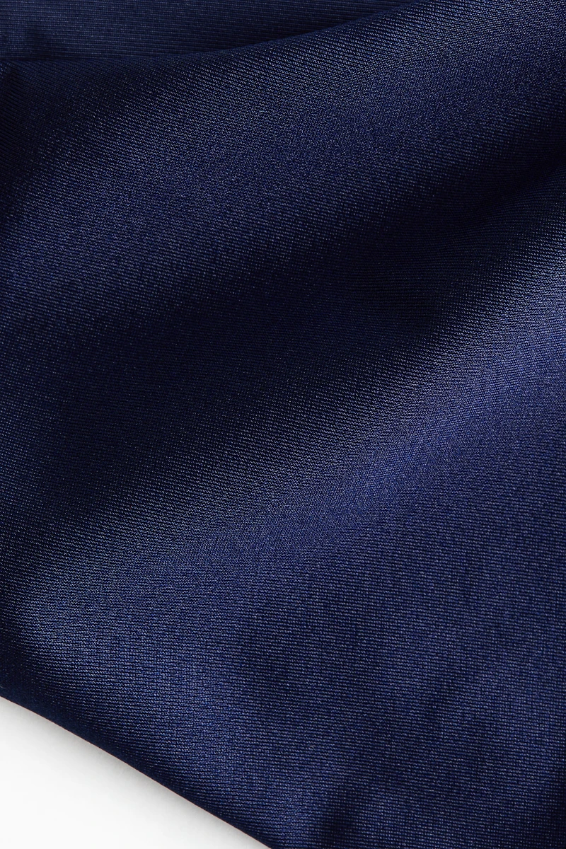 Bas de maillot Tanga brésilien