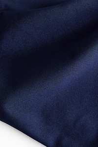 Bas de maillot Tanga brésilien