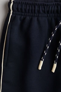 Sweatshorts