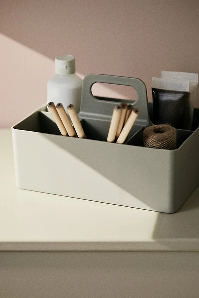 Desk Organizer