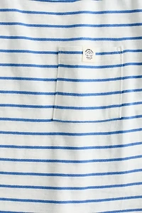 2-Piece T-Shirt and Joggers Set