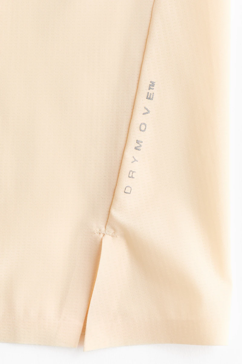 Débardeur de sport DryMove🅪