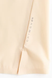 Débardeur de sport DryMove🅪