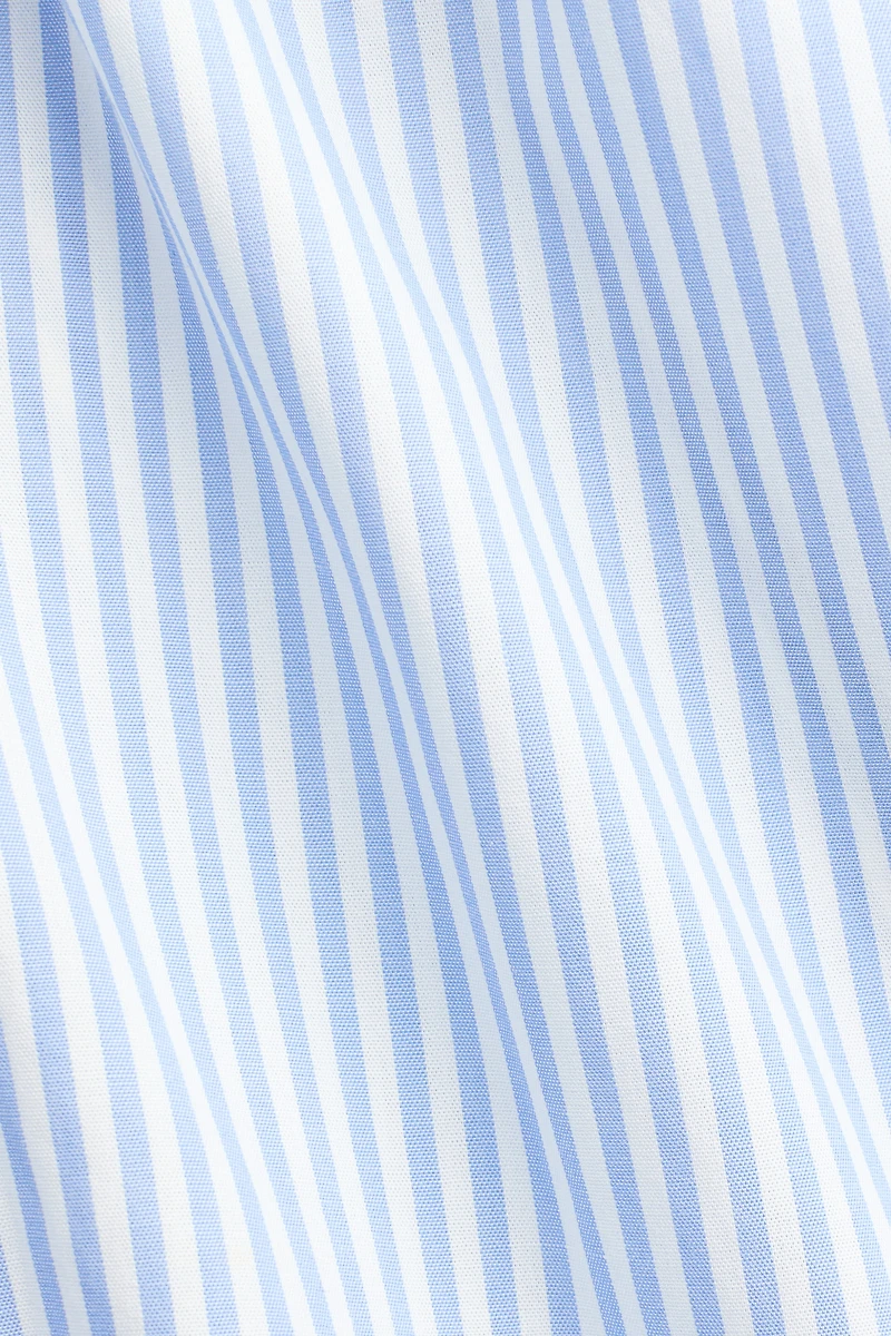 MAMA Cotton Pajama Pants