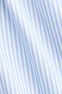 MAMA Cotton Pajama Pants