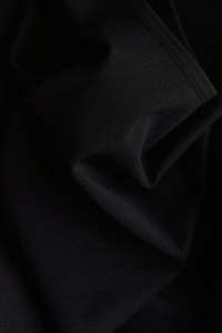 MAMA Seamless Maternity Bodysuit