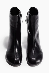Bottines