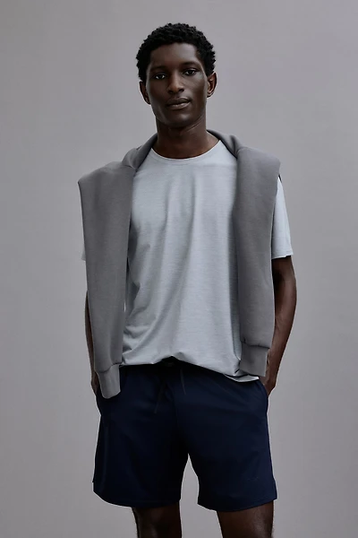 Short de sport DryMove🅪