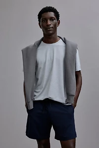 Sports Shorts with DryMove™