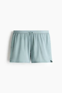 Short de course à pied léger Quick Dry​ ​