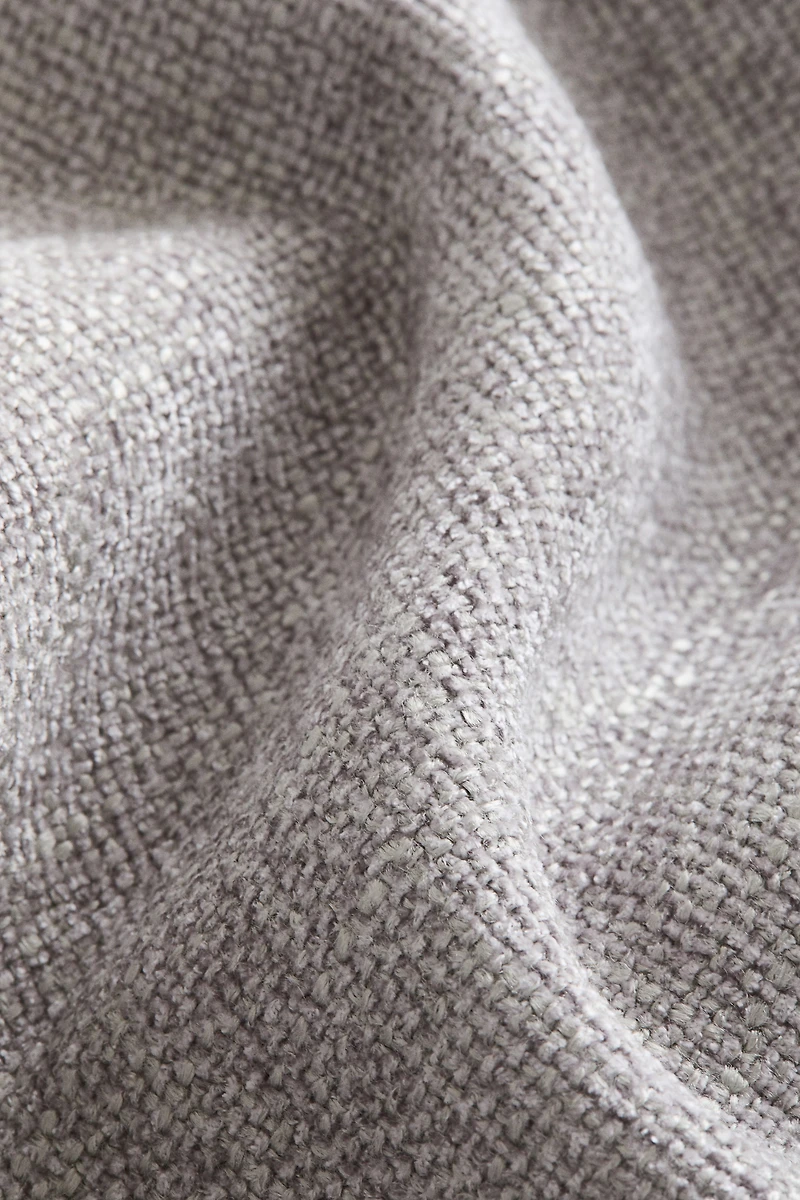 Chenille Cushion Cover