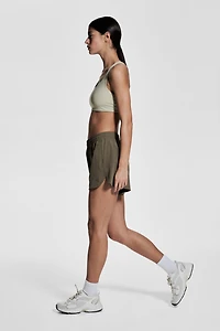 Running Shorts with DryMove™