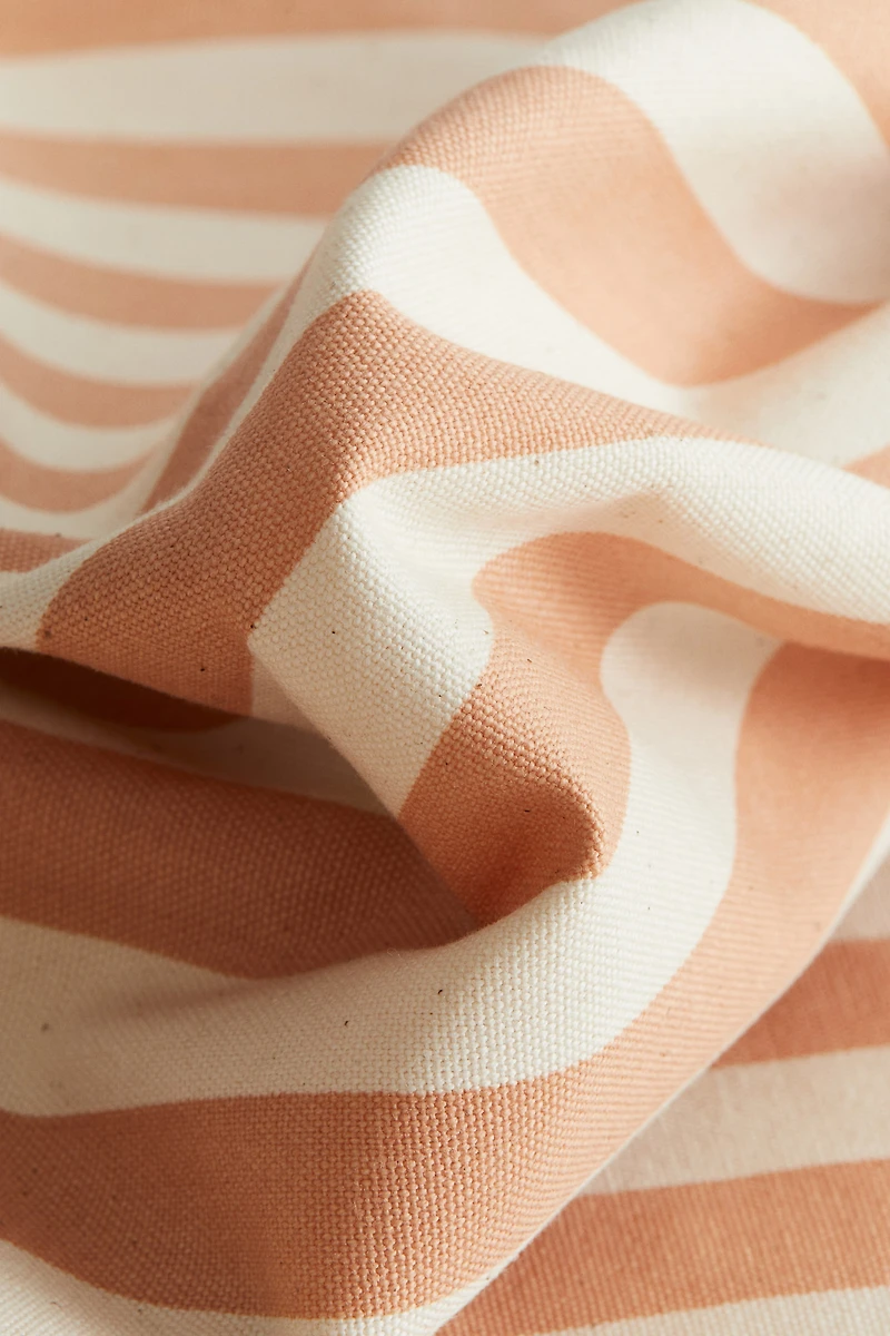 Outdoor Cushion Cover