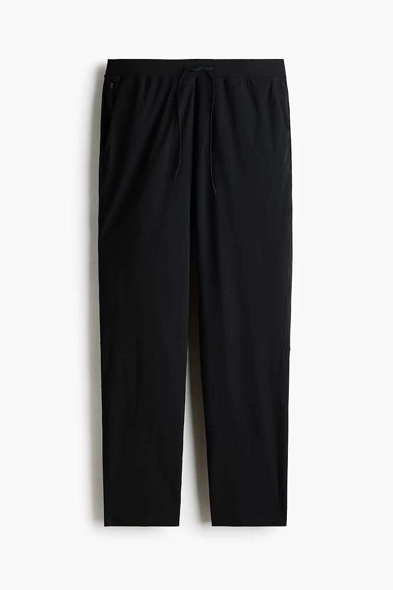 Sports Joggers with DryMove™