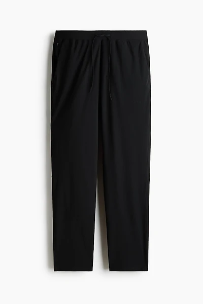 Sports Joggers with DryMove™