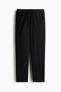 Sports Joggers with DryMove™