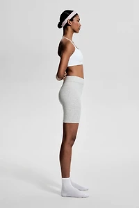 Soutien-gorge de sport soutien léger DryMove🅪