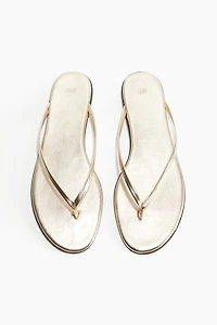 Flip-Flops