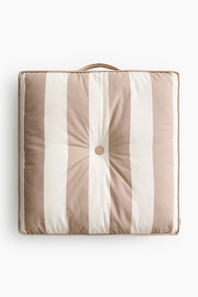 Outdoor Floor Cushion