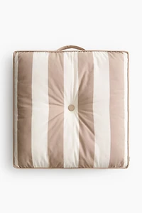 Outdoor Floor Cushion