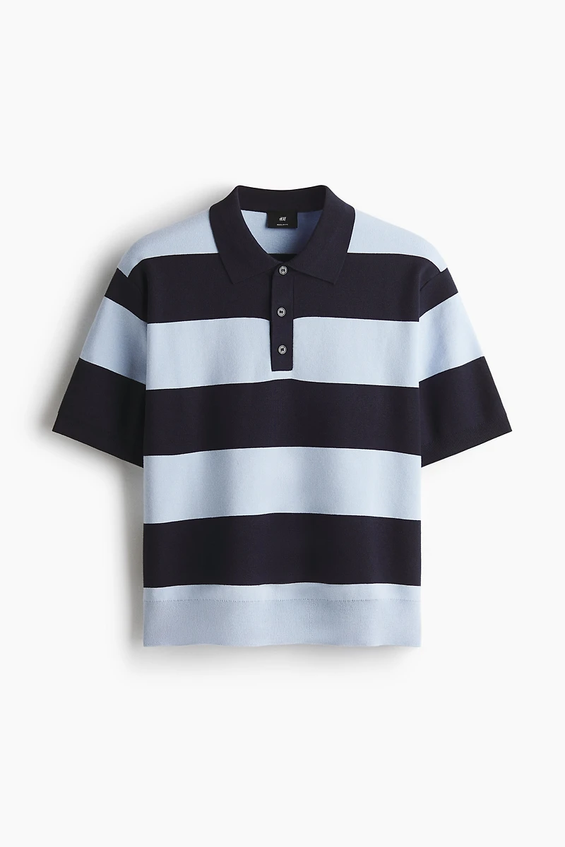Regular Fit Polo shirt