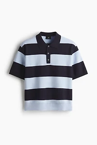 Regular Fit Polo shirt