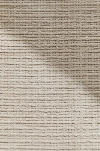 Cotton-Blend Rug